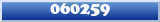Topic : 060259