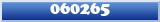 Topic : 060265