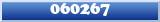 Topic : 060267