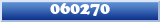 Topic : 060270