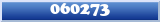 Topic : 060273