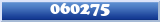 Topic : 060275