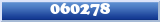 Topic : 060278