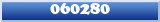 Topic : 060280