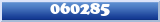 Topic : 060285