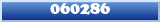 Topic : 060286
