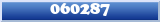Topic : 060287