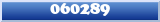 Topic : 060289