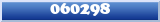 Topic : 060298