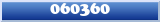Topic : 060360