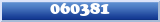 Topic : 060381