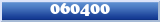 Topic : 060400