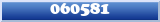 Topic : 060581