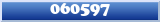 Topic : 060597