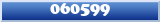 Topic : 060599