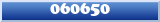 Topic : 060650