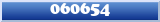 Topic : 060654