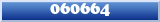 Topic : 060664
