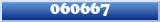 Topic : 060667