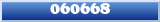 Topic : 060668