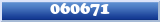 Topic : 060671