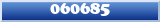 Topic : 060685