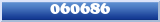 Topic : 060686