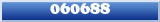 Topic : 060688