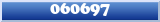 Topic : 060697