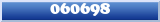 Topic : 060698