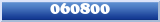 Topic : 060800