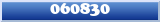 Topic : 060830