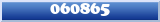 Topic : 060865