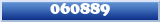 Topic : 060889