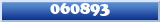 Topic : 060893