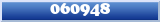 Topic : 060948
