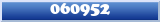 Topic : 060952