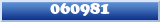 Topic : 060981