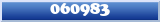 Topic : 060983