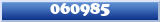 Topic : 060985