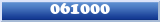 Topic : 061000
