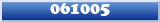 Topic : 061005