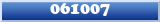 Topic : 061007
