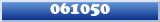 Topic : 061050