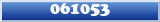 Topic : 061053