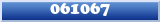 Topic : 061067
