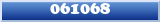 Topic : 061068