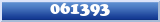 Topic : 061393