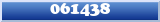Topic : 061438