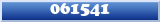 Topic : 061541